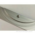 Tungsten Heavy Alloy Material Counterweight